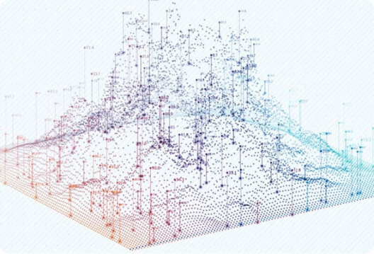 data-lake-implementation-big-data-processing